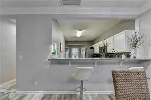 2066 Pinnacle Pointe Dr, Norcross, GA 30071 - Photo 28