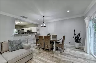 2066 Pinnacle Pointe Dr, Norcross, GA 30071 - Photo 20