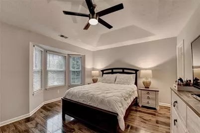 2066 Pinnacle Pointe Drive, Norcross, GA 30071 - Photo 38