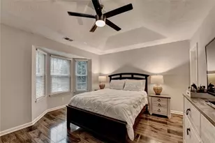 2066 Pinnacle Pointe Dr, Norcross, GA 30071 - Photo 38