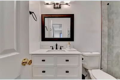 2066 Pinnacle Pointe Drive, Norcross, GA 30071 - Photo 44