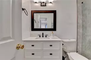 2066 Pinnacle Pointe Dr, Norcross, GA 30071 - Photo 44