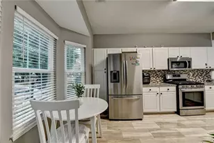 2066 Pinnacle Pointe Dr, Norcross, GA 30071 - Photo 6