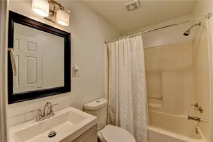 2066 Pinnacle Pointe Dr, Norcross, GA 30071 - Photo 50