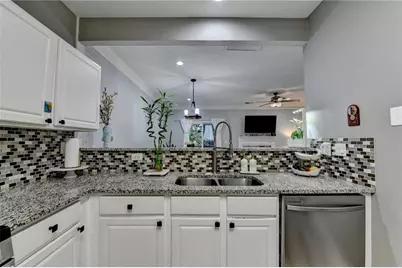 2066 Pinnacle Pointe Drive, Norcross, GA 30071 - Photo 12