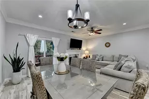 2066 Pinnacle Pointe Dr, Norcross, GA 30071 - Photo 26