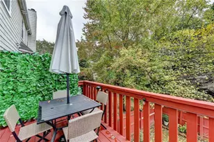 2066 Pinnacle Pointe Dr, Norcross, GA 30071 - Photo 56