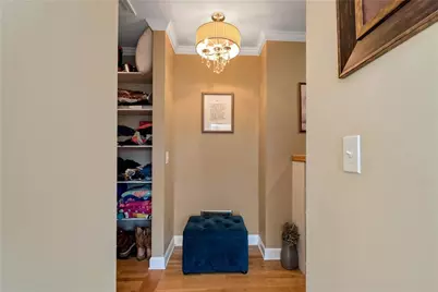 962 Woodbrier, Sautee Nacoochee, GA 30571 - Photo 38