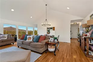 962 Woodbrier, Sautee Nacoochee, GA 30571 - Photo 14