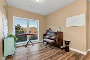 962 Woodbrier, Sautee Nacoochee, GA 30571 - Photo 42