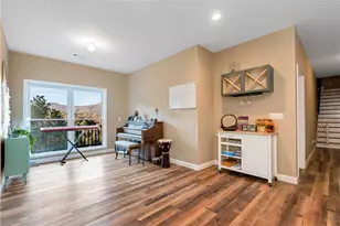 962 Woodbrier, Sautee Nacoochee, GA 30571 - Photo 44