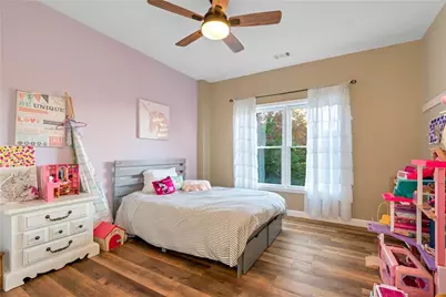 962 Woodbrier, Sautee Nacoochee, GA 30571 - Photo 48