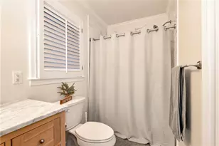 962 Woodbrier, Sautee Nacoochee, GA 30571 - Photo 34