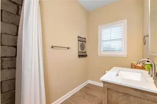 962 Woodbrier, Sautee Nacoochee, GA 30571 - Photo 46