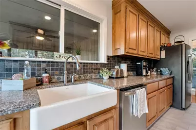 962 Woodbrier, Sautee Nacoochee, GA 30571 - Photo 24