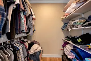 962 Woodbrier, Sautee Nacoochee, GA 30571 - Photo 40