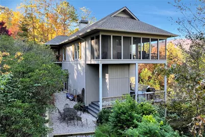 962 Woodbrier, Sautee Nacoochee, GA 30571 - Photo 6