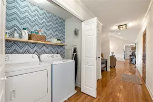 962 Woodbrier, Sautee Nacoochee, GA 30571 - Photo 30