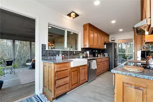 962 Woodbrier, Sautee Nacoochee, GA 30571 - Photo 20