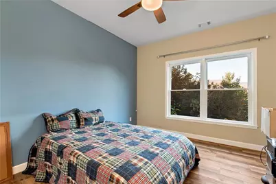 962 Woodbrier, Sautee Nacoochee, GA 30571 - Photo 50