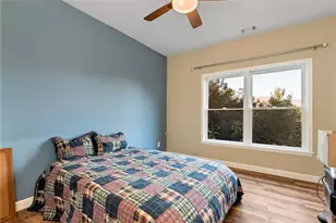 962 Woodbrier, Sautee Nacoochee, GA 30571 - Photo 50