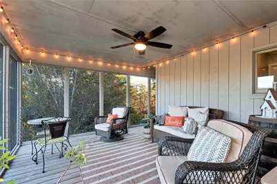 962 Woodbrier, Sautee Nacoochee, GA 30571 - Photo 26