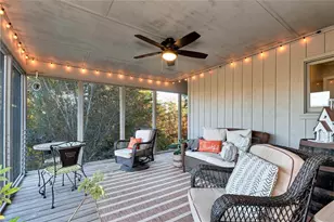 962 Woodbrier, Sautee Nacoochee, GA 30571 - Photo 26