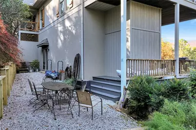 962 Woodbrier, Sautee Nacoochee, GA 30571 - Photo 12