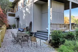 962 Woodbrier, Sautee Nacoochee, GA 30571 - Photo 12