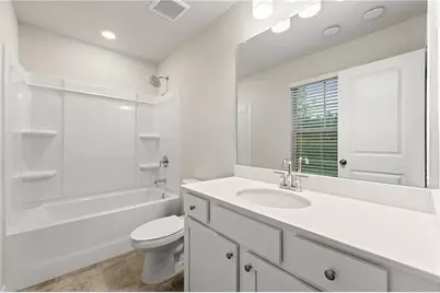 221 Matson Run SW #40, Mableton, GA 30126 - Photo 10