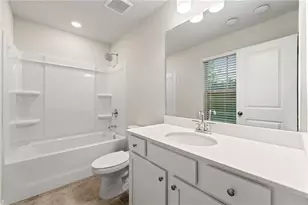 221 Matson Run SW, Mableton, GA 30126 - Photo 10