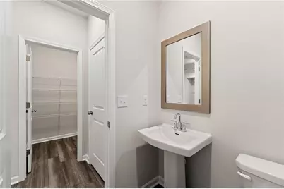 221 Matson Run SW #40, Mableton, GA 30126 - Photo 14