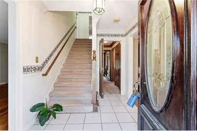 2983 Huntshire Place, Atlanta, GA 30340 - Photo 2