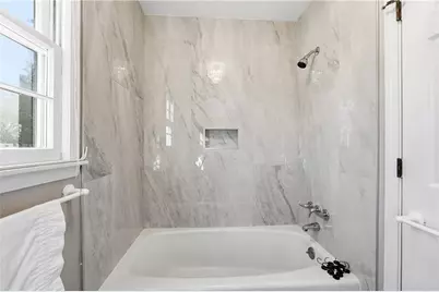 2983 Huntshire Place, Atlanta, GA 30340 - Photo 16