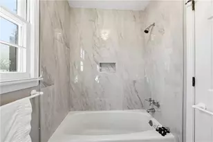 2983 Huntshire Pl, Atlanta, GA 30340 - Photo 16