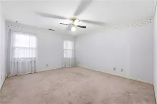 2983 Huntshire Pl, Atlanta, GA 30340 - Photo 14