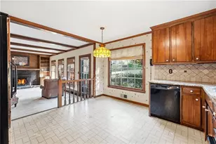 2983 Huntshire Pl, Atlanta, GA 30340 - Photo 12