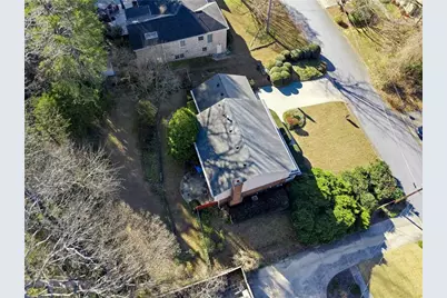 2983 Huntshire Place, Atlanta, GA 30340 - Photo 22