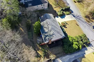 2983 Huntshire Pl, Atlanta, GA 30340 - Photo 22