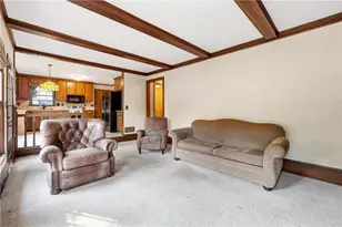 2983 Huntshire Pl, Atlanta, GA 30340 - Photo 8