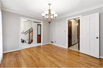 2983 Huntshire Place, Atlanta, GA 30340 - Photo 4