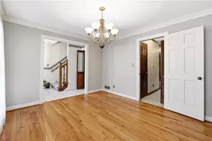 2983 Huntshire Pl, Atlanta, GA 30340 - Photo 4