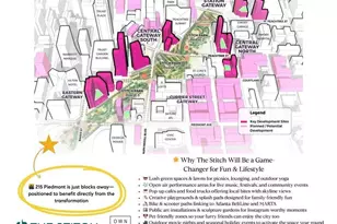 215 Piedmont Ave NE, Atlanta, GA 30308 - Photo 22