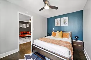 215 Piedmont Ave NE, Atlanta, GA 30308 - Photo 14