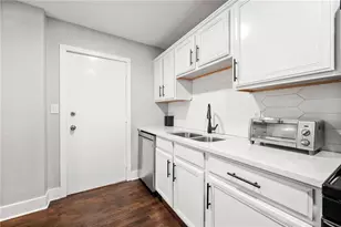 215 Piedmont Ave NE, Atlanta, GA 30308 - Photo 6