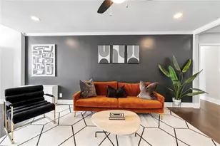 215 Piedmont Ave NE, Atlanta, GA 30308 - Photo 12