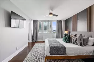 215 Piedmont Ave NE, Atlanta, GA 30308 - Photo 18