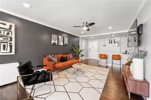 215 Piedmont Ave NE, Atlanta, GA 30308 - Photo 10