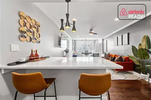 215 Piedmont Ave NE, Atlanta, GA 30308 - Photo 1