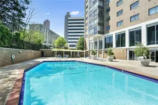 215 Piedmont Ave NE, Atlanta, GA 30308 - Photo 26
